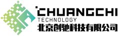 北京創馳科(kē)技(jì )有(yǒu)限公(gōng)司